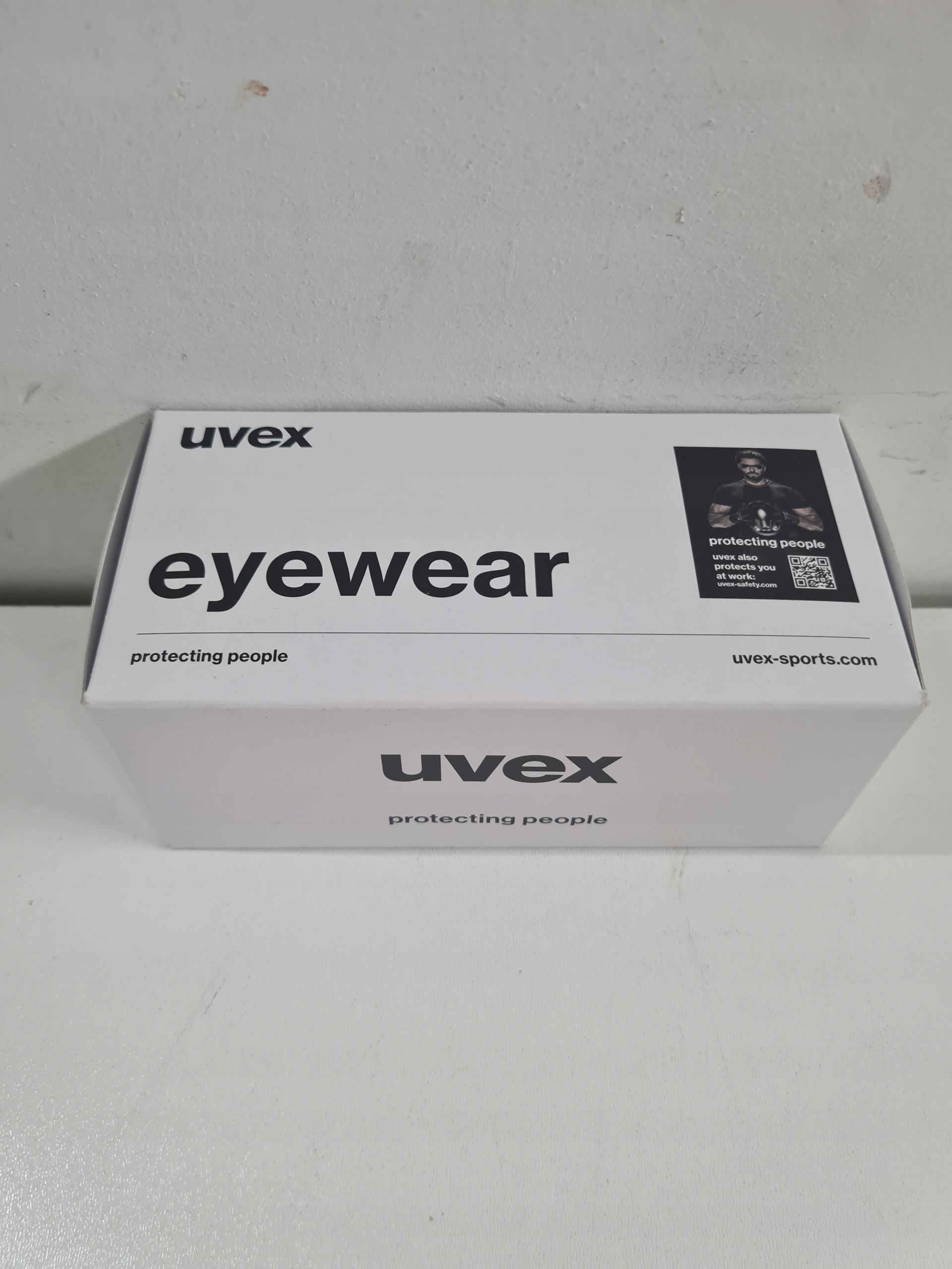 Okulary Uvex Sportstyle 228 Kod producenta 53/2/067/8206