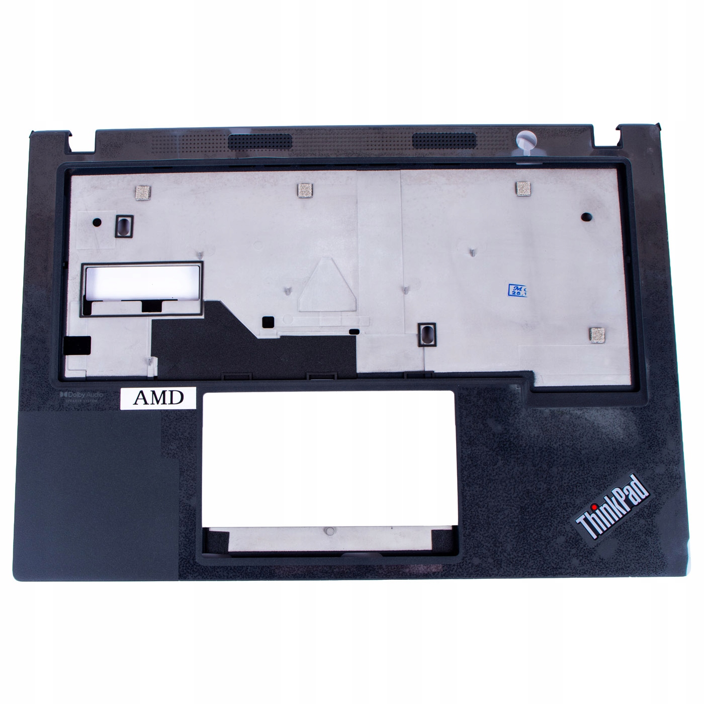 Palmrest Lenovo ThinkPad X13 2 generace 3. generace Wlan