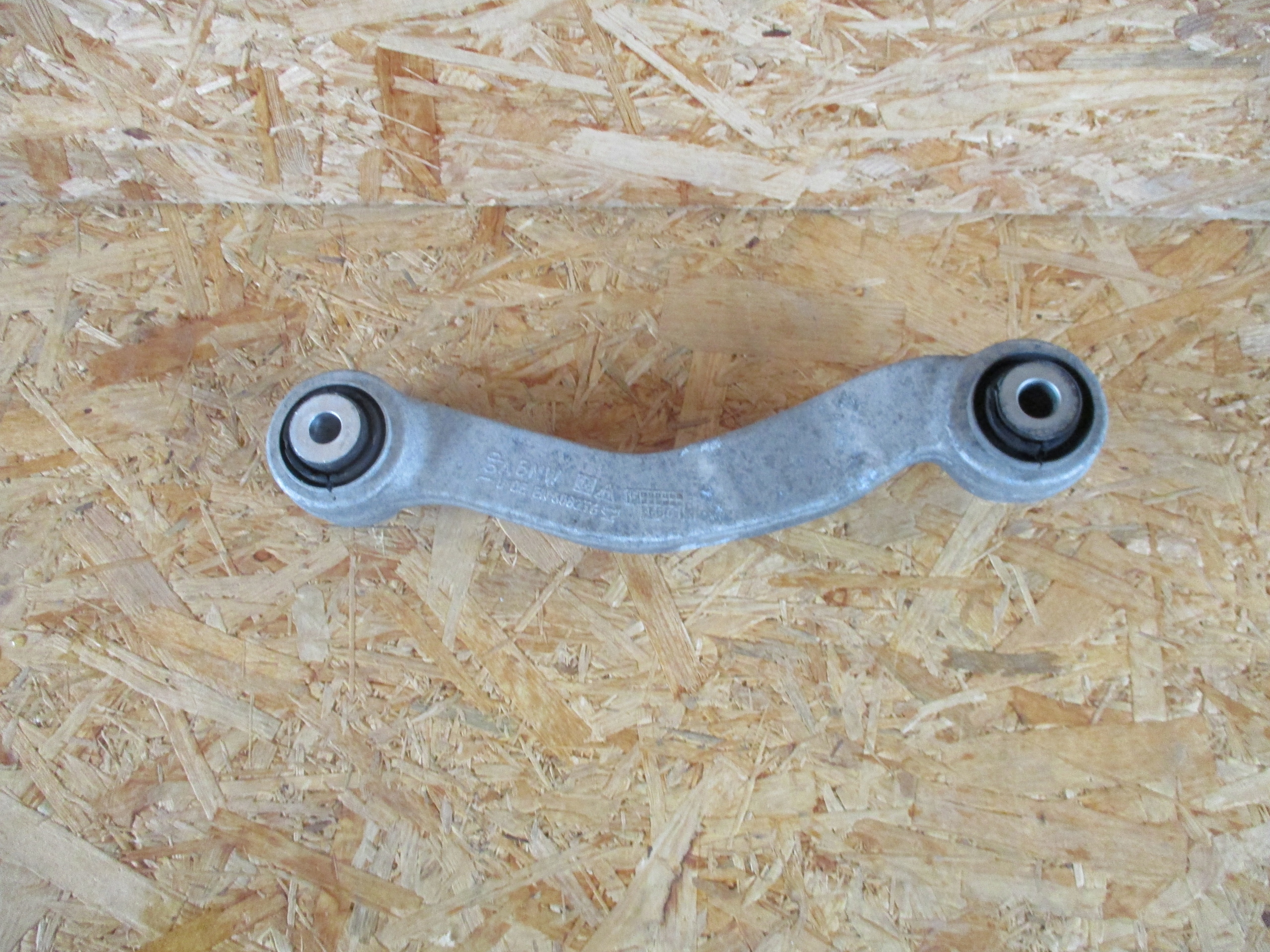 QUERLENKER RECHTS HINTEN BMW F10 F11