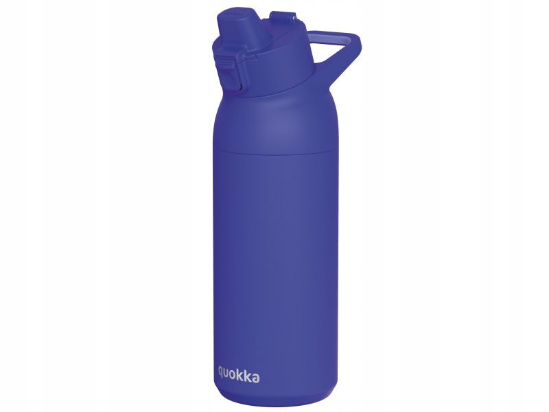 Quokka Tide, Termofľaša Dusk Blue, 700ml, 40312