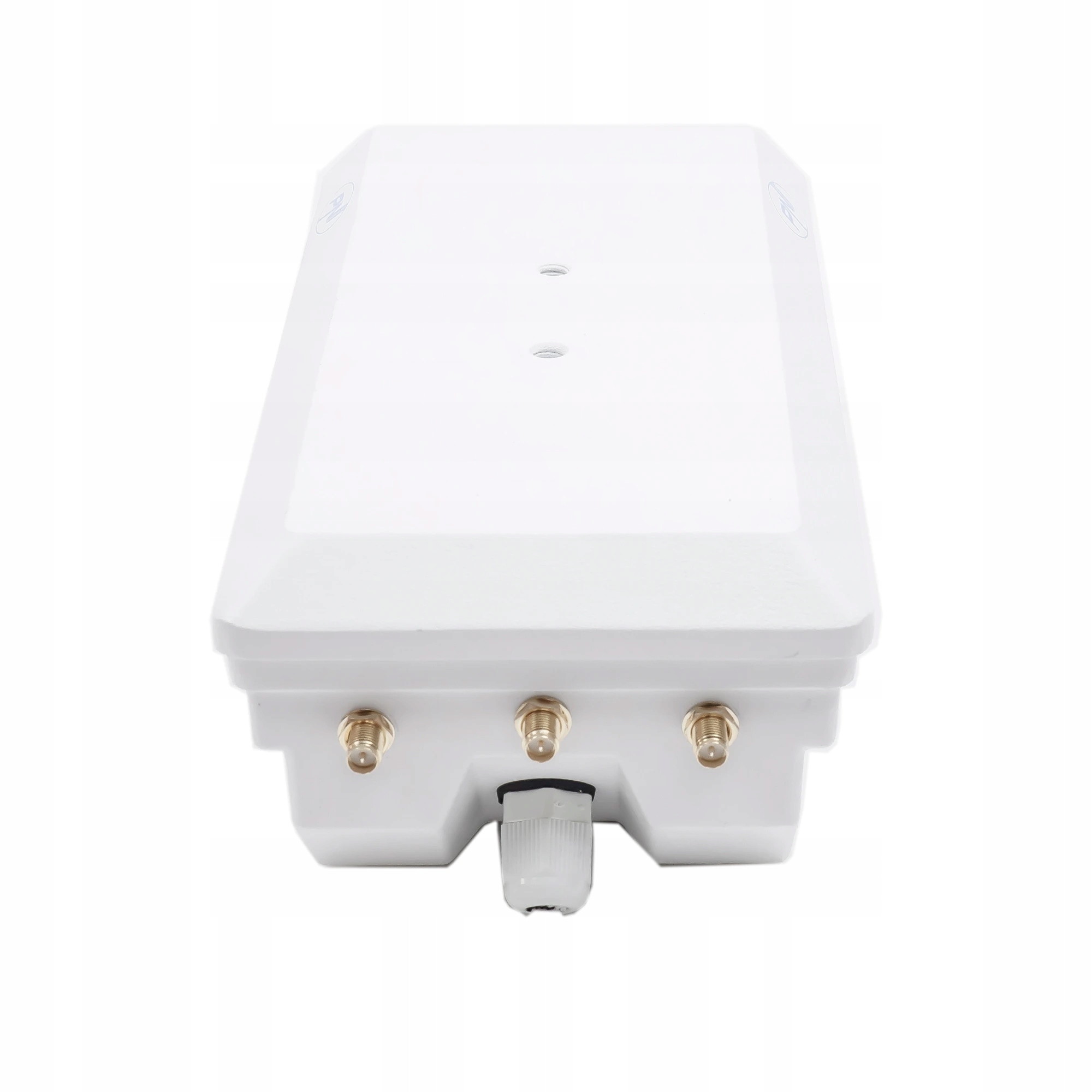 Kamera Pni IP30 live 1,3MP Gsm 4G Sim kamera pre vonkajšie a vnútorné použi