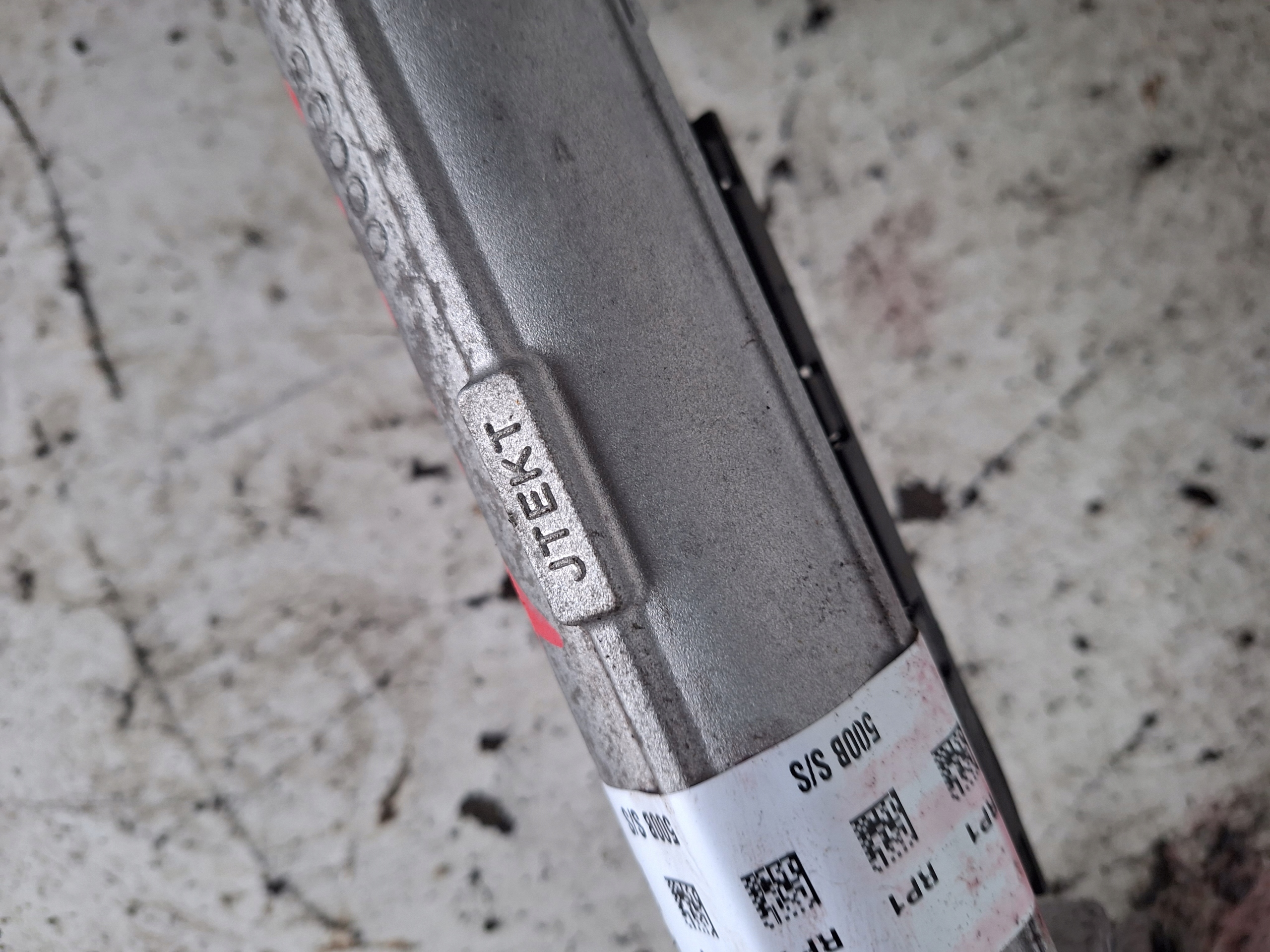 TOYOTA SIENNA IV 2022-> servo control 2.5 HYBRID