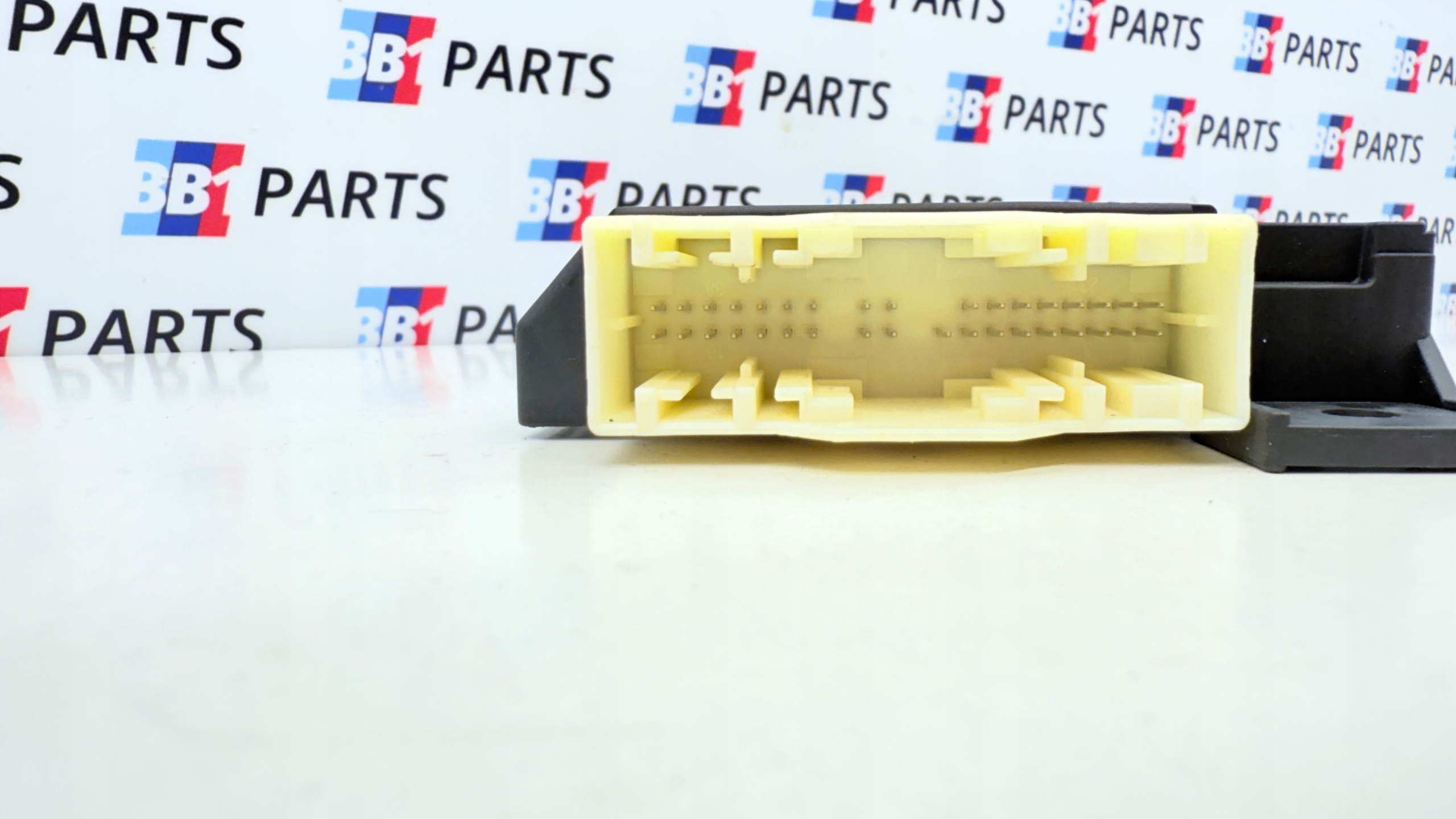 MERCEDES W177 W118 W247 A35 module control unit STACYJKI A1679008406
