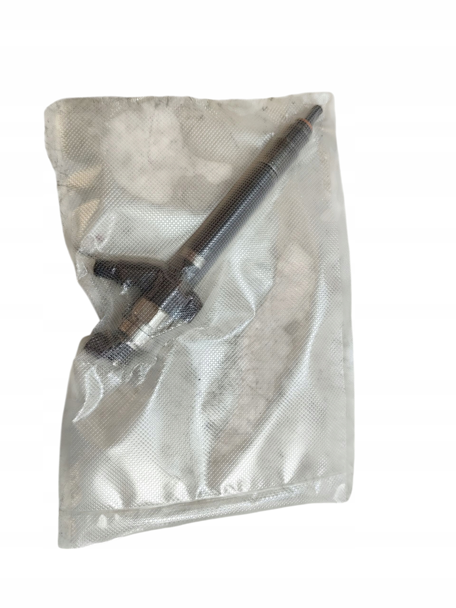 injector FORD TRANSIT JUMPER BOXER 2.2 TDCI 6C10-9K546-AC