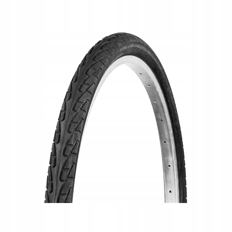 

Opona Cst Acimut Sokoto 700x35C 28x1,35 City Trek