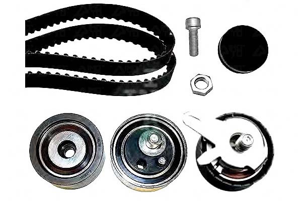 Ina Pro Audi A4 2.5 Tdi Quattro