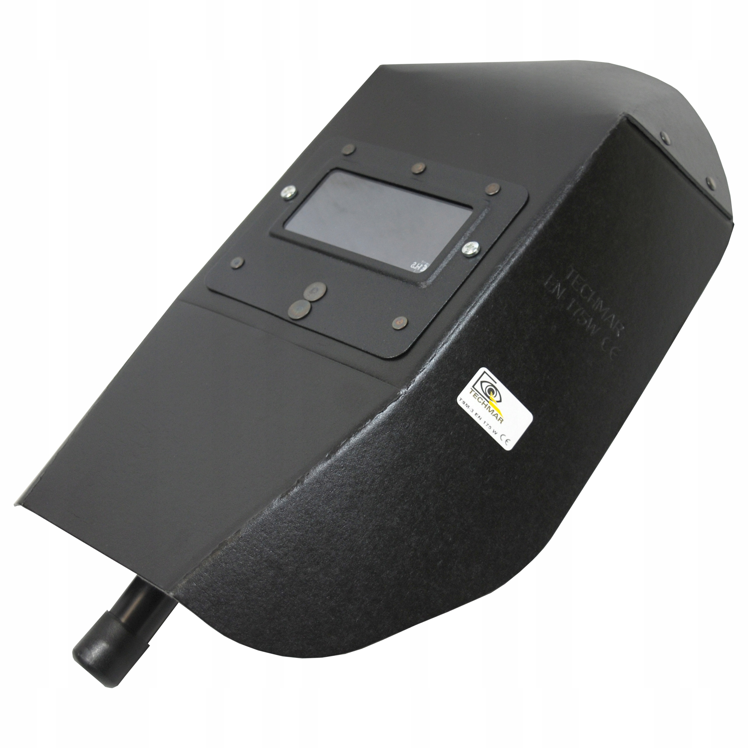 MASKA TARCZA SPAWALNICZA DO SPAWANIA TSM-3 50x100 Marka Domer