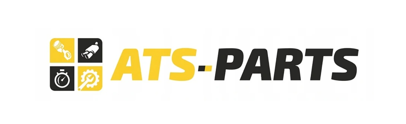 ALCA PIÓRO WYCIERACZKI 400 /16 SPECIAL AS106 Numer katalogowy części AS106