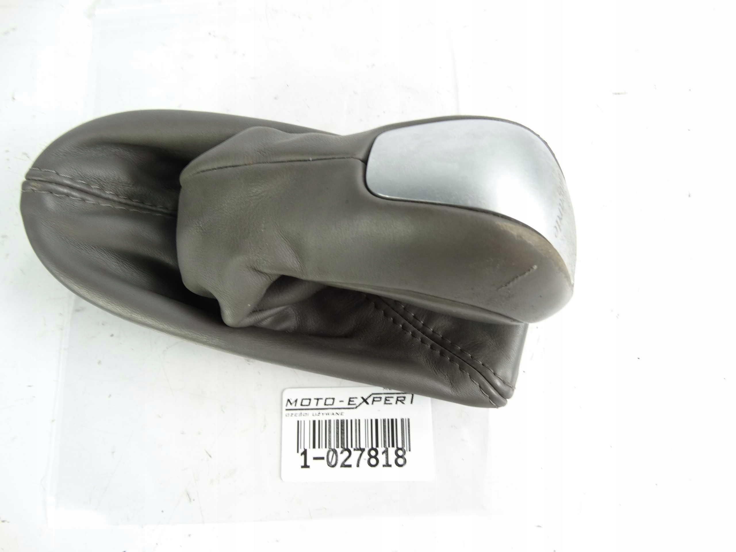 942f1b6844e18cfd8fd6b8dd1245