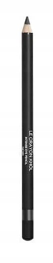 Chanel Le Crayon Khol tužka na oči 61 Noir 1,4 g
