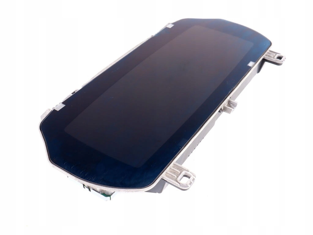 renault ARKANA спидометр часы 248090642R