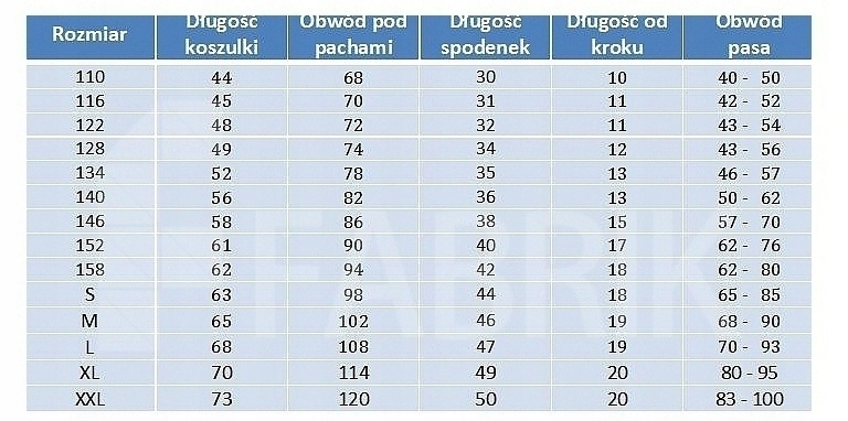 MESSI INTER MIAMI - komplet piłkarski strój koszulka + spodenki 158 (S) Marka inna