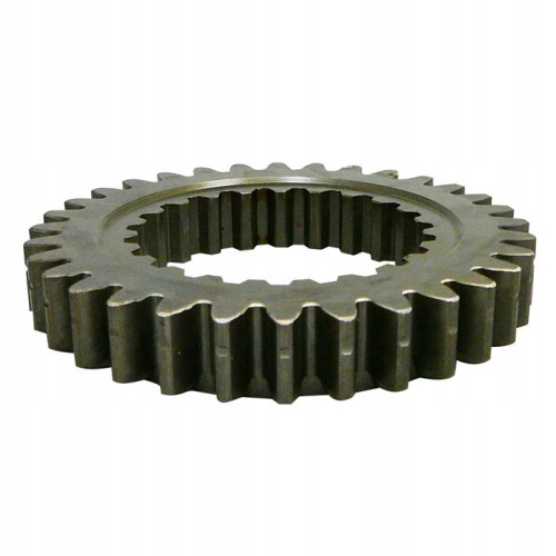 Koło zębate WOM MF Massey Ferguson 1872274M1