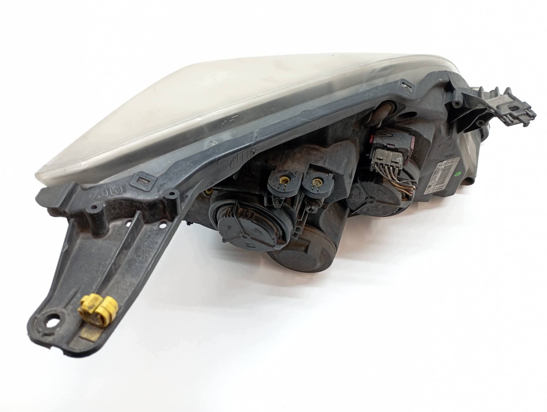 light front left EUROPA LIFT 13170915 Opel Vectra III (2002-2008) C