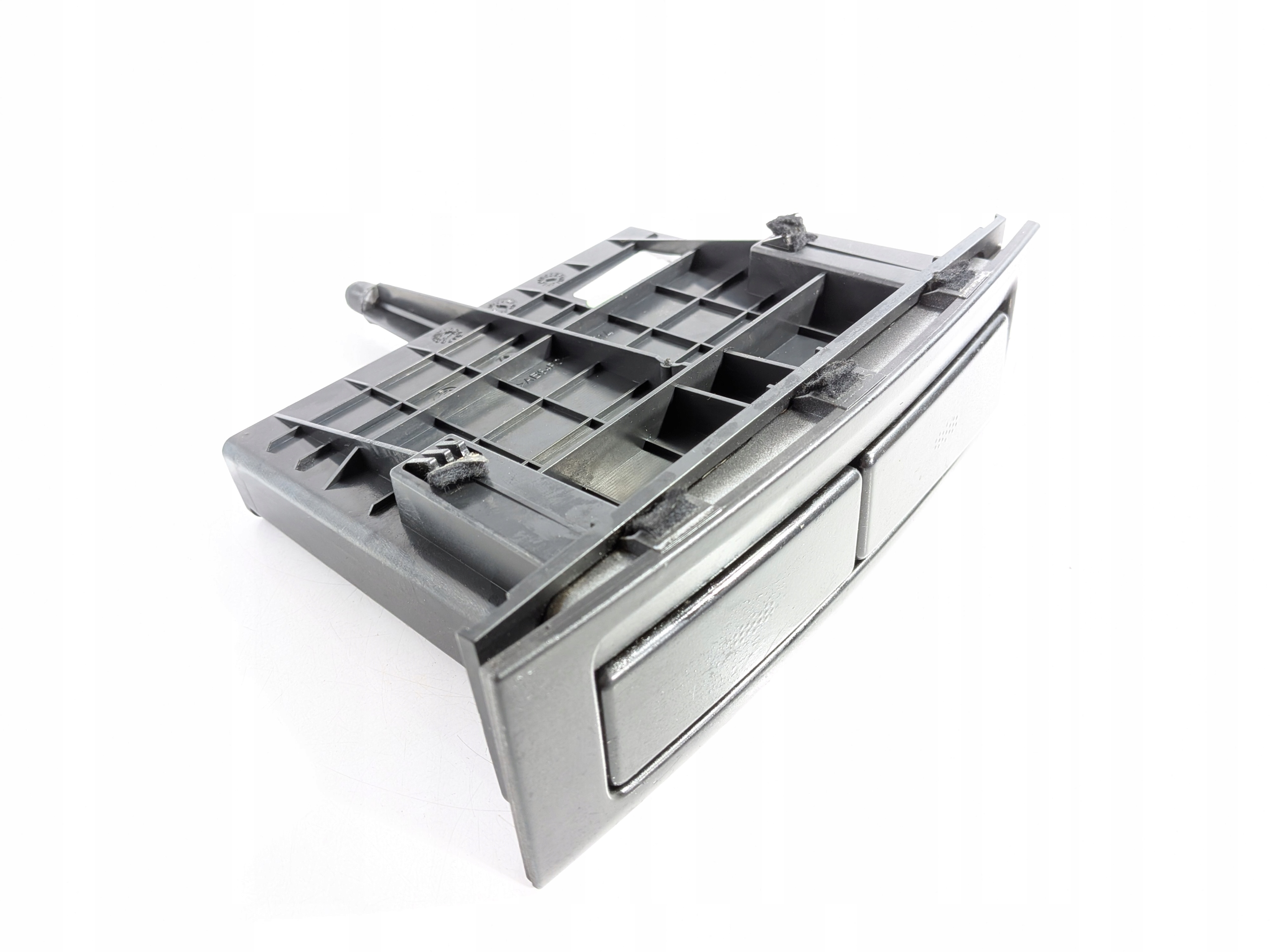bracket for KUBKI CUPHOLDER OE 7352990590 Alfa Romeo GT 03-10