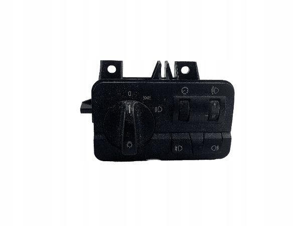 BMW E46 lichtschalter 6901429