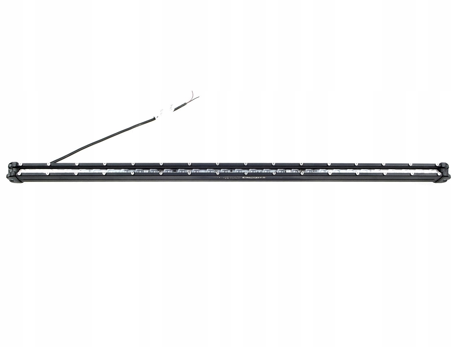 EPWL152 30W 30 DEGREES SLIM