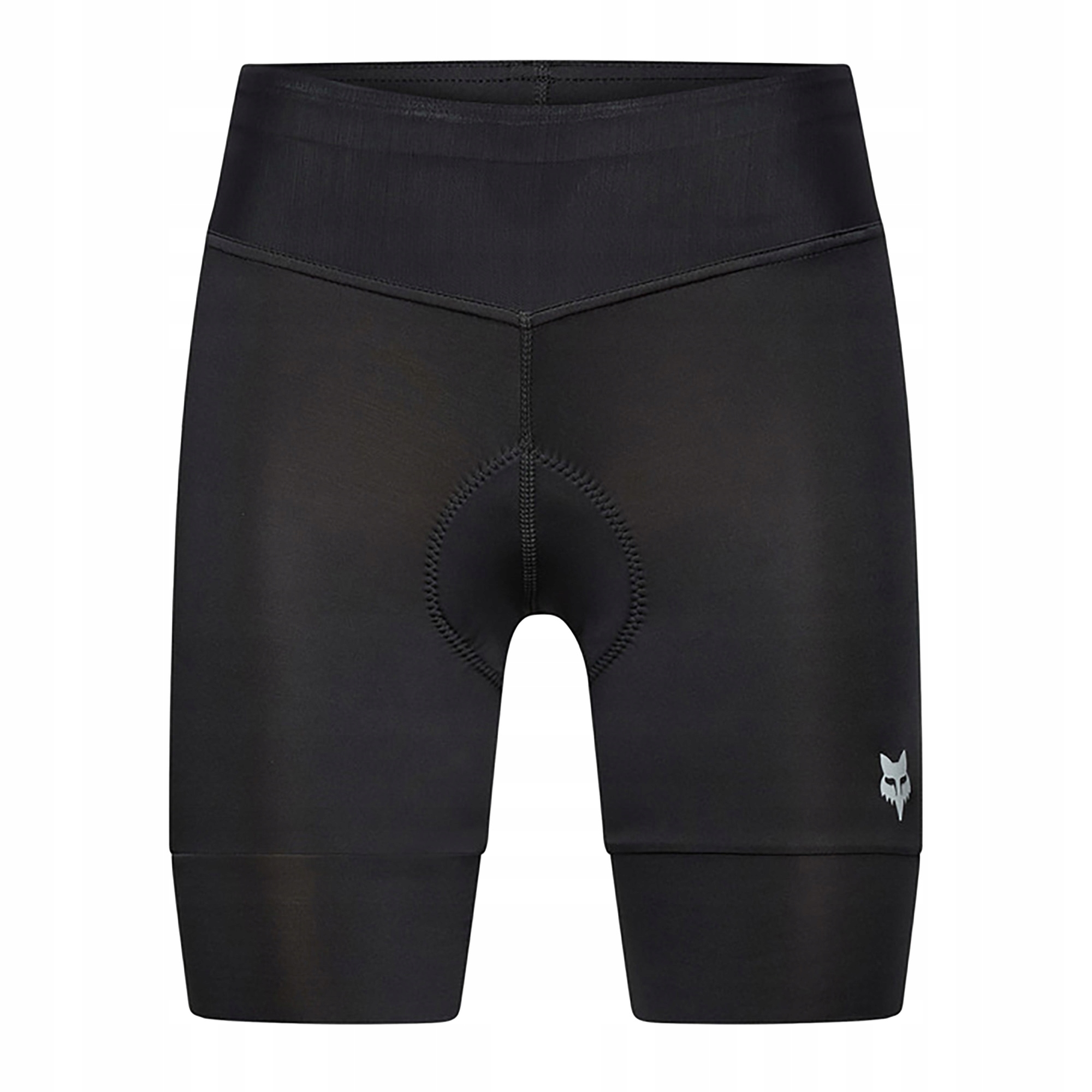 Kraťasy cyklistické kraťasy Fox Racing Tecbase Lite Liner W černé