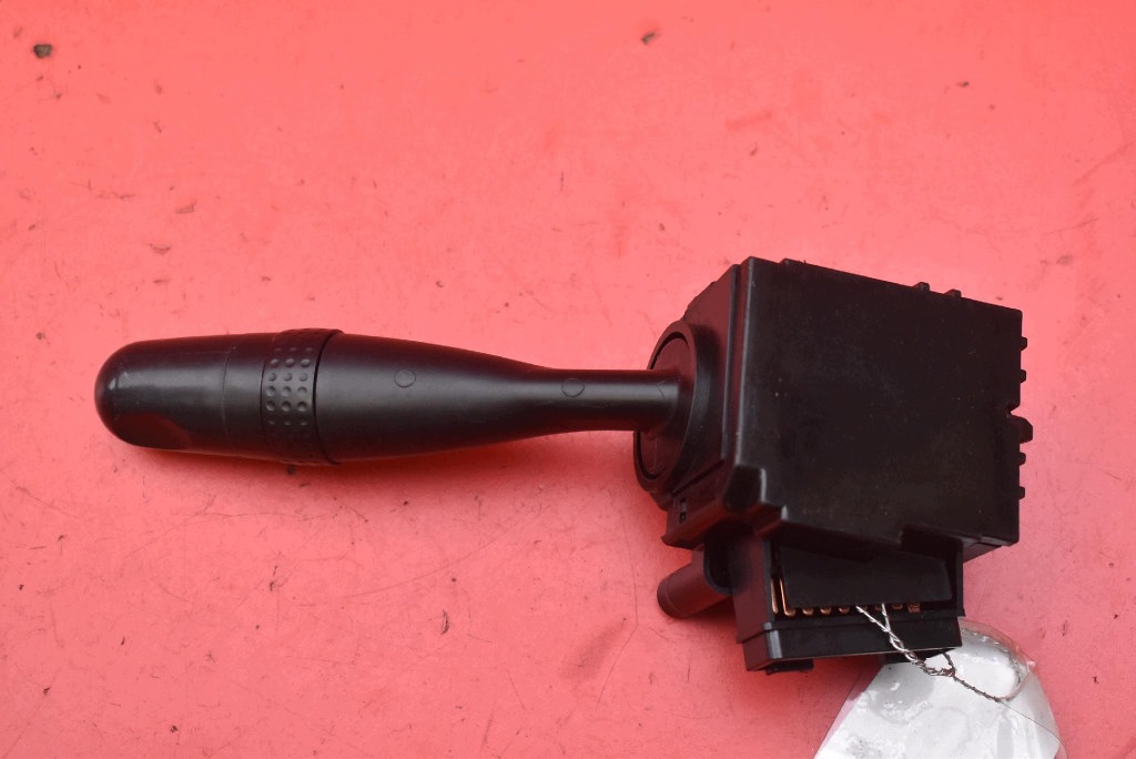 stalk switch wiper control SUZUKI SWIFT 4 IV MK6 5D HB 04-10