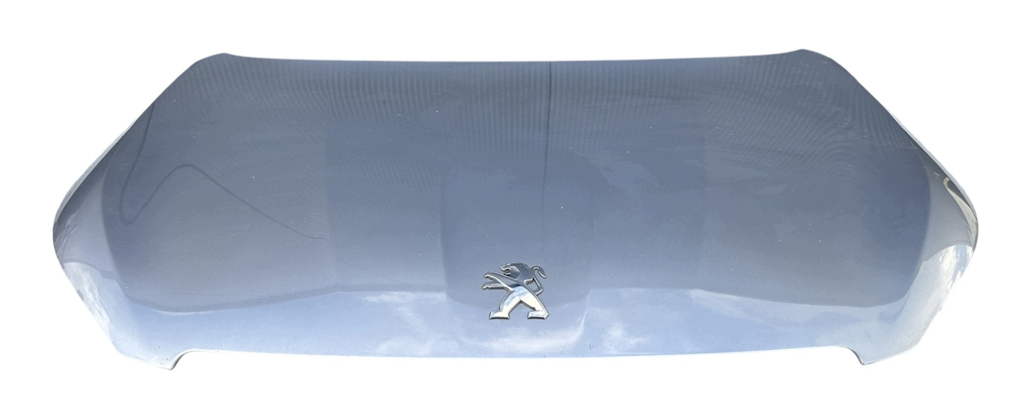 capot insonorisation PEUGEOT 308 II T9 13- KCAC