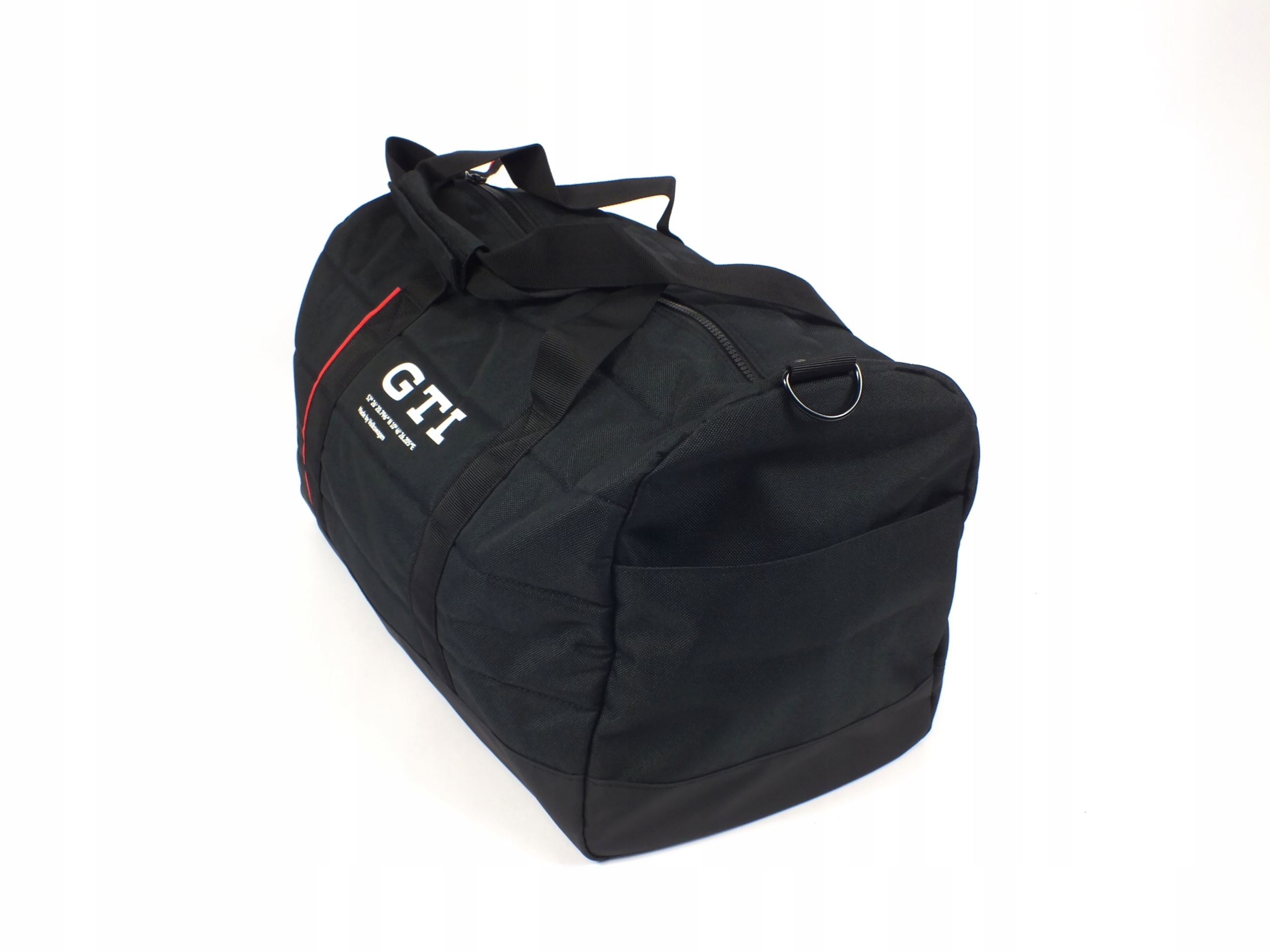 9c73e120428f98168e23ce8662fe