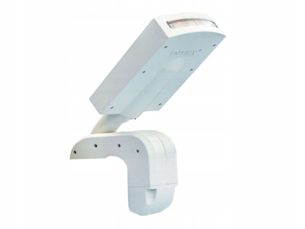 

Prysznic Fontanna Led Basen Intex 4 28089