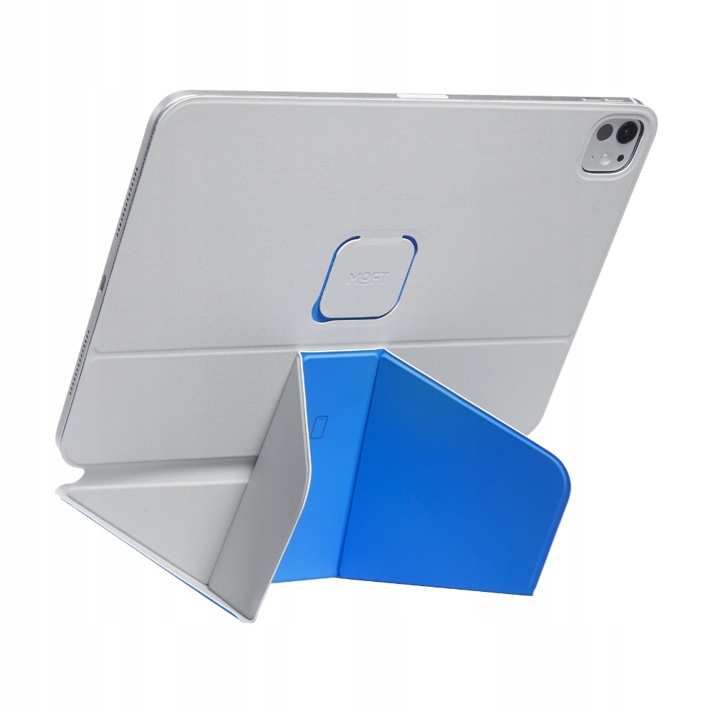 Etui Moft Dynamic folio do iPad 11" A16 11 gen. (2025)/ iPad 10.9" 10 gen