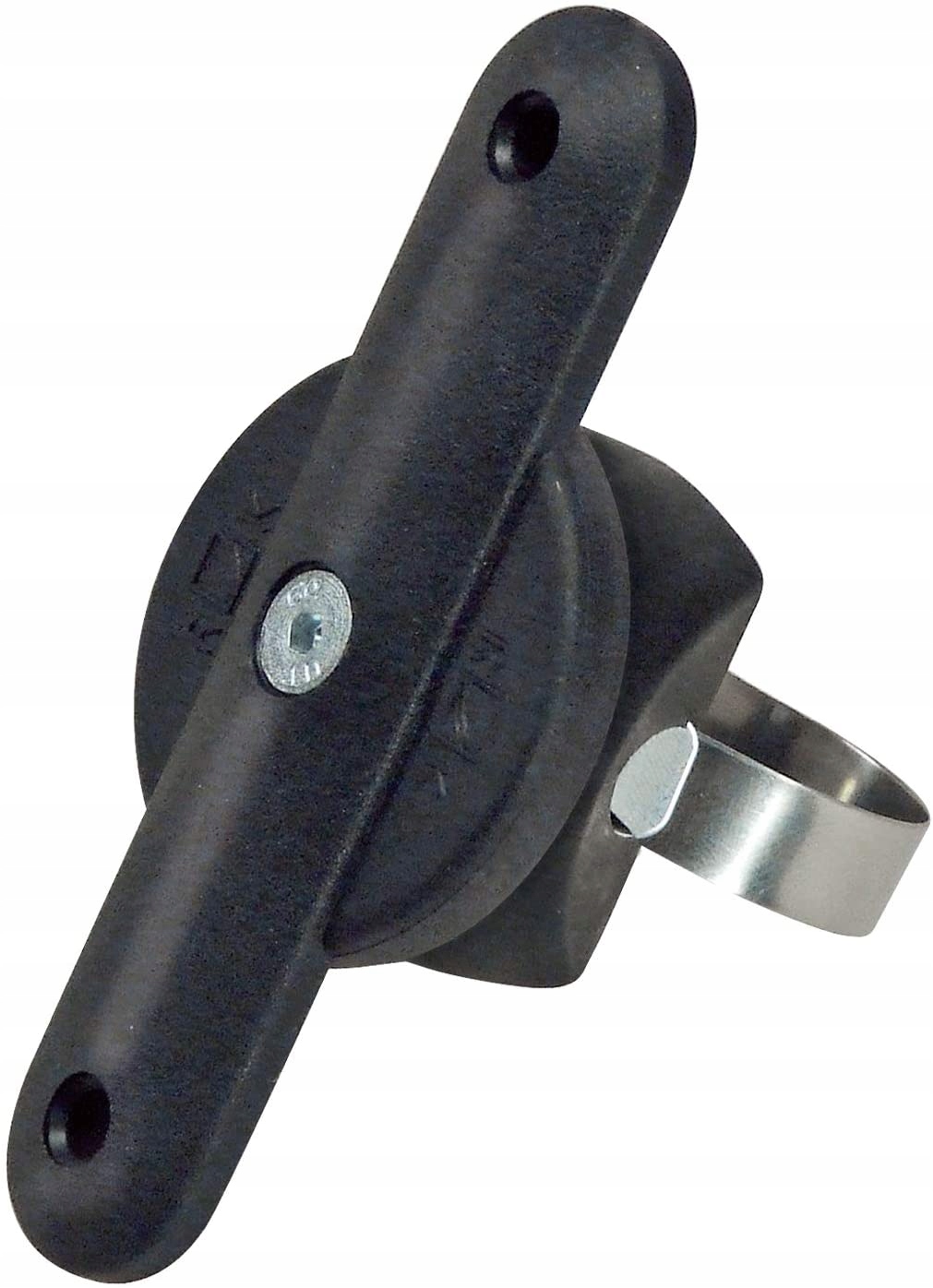 Uchwyt rowerowy Klickfix 1649