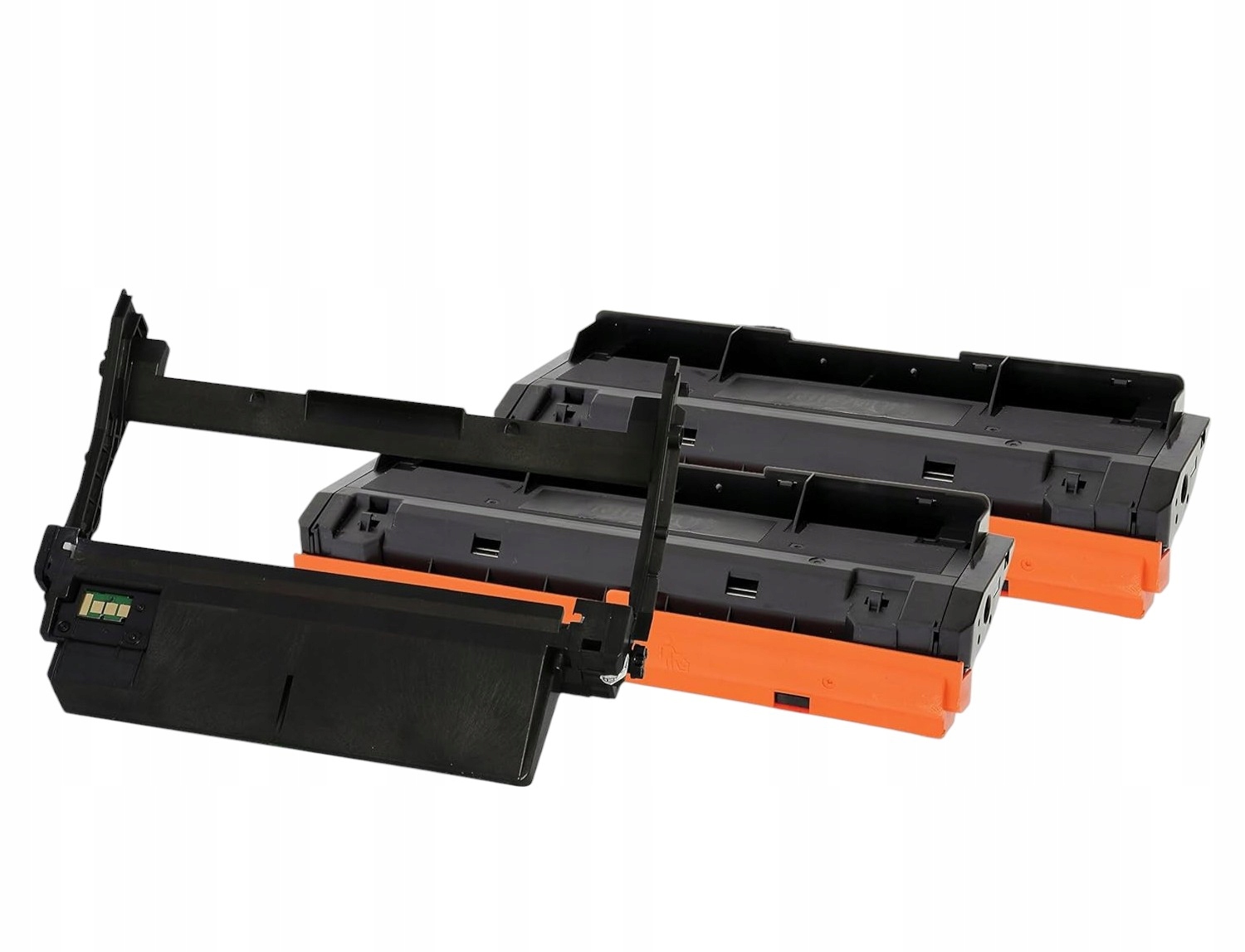 Toner Expert Buben 2 tonery kompatibilní s Samsung MLT-D116L a MLT-R116