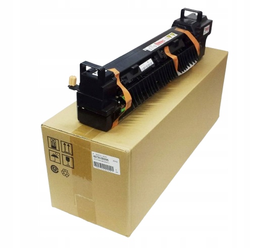 Fuser Unit 607K08993 Xerox AltaLink C8030 C8035