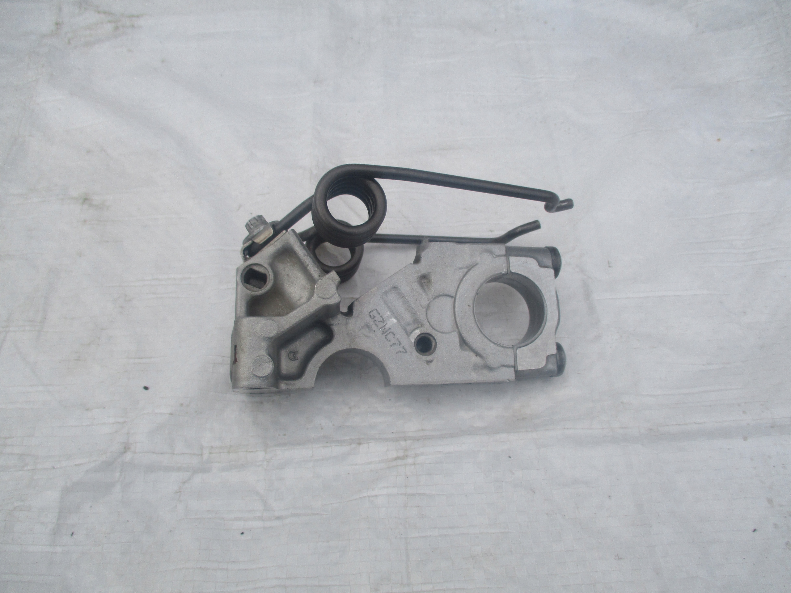 7570023 - PEUGEOT CITROEN MINI 1.4 1.6 VTI