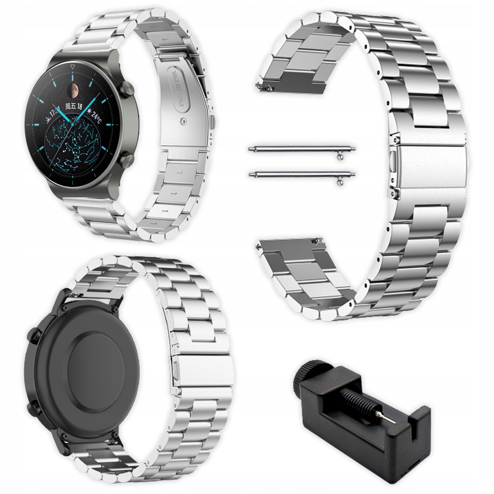 

Bransoleta Do Huawei Watch Gt Gt 2 2e 3 Gt 2 3 Pro