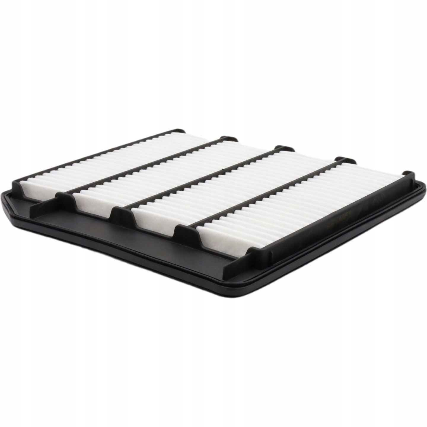 Filtr Powietrza SCT SB2440 Producent części SCT Germany