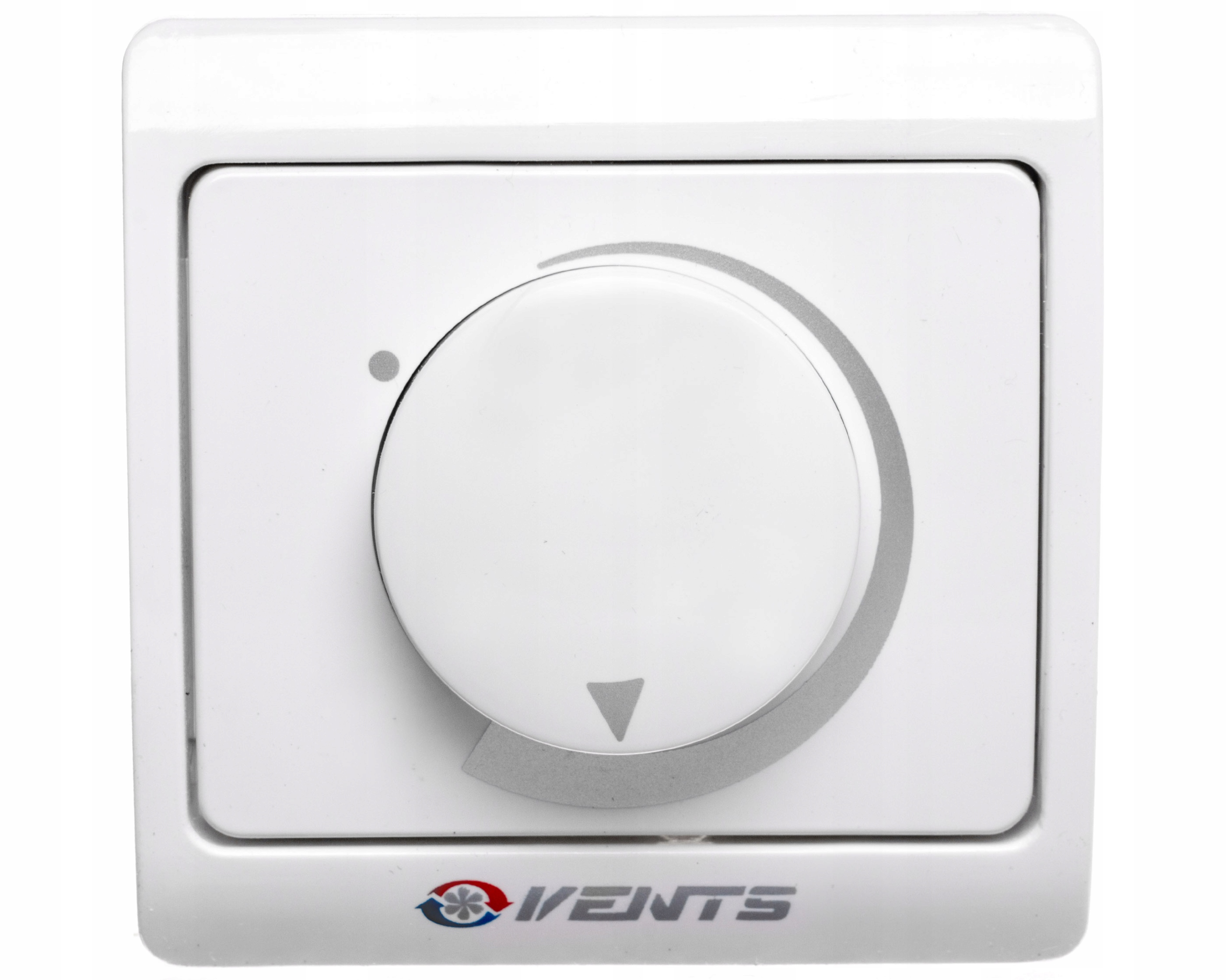 Vents Regulátor Otáček Ventilátoru RS-1-400