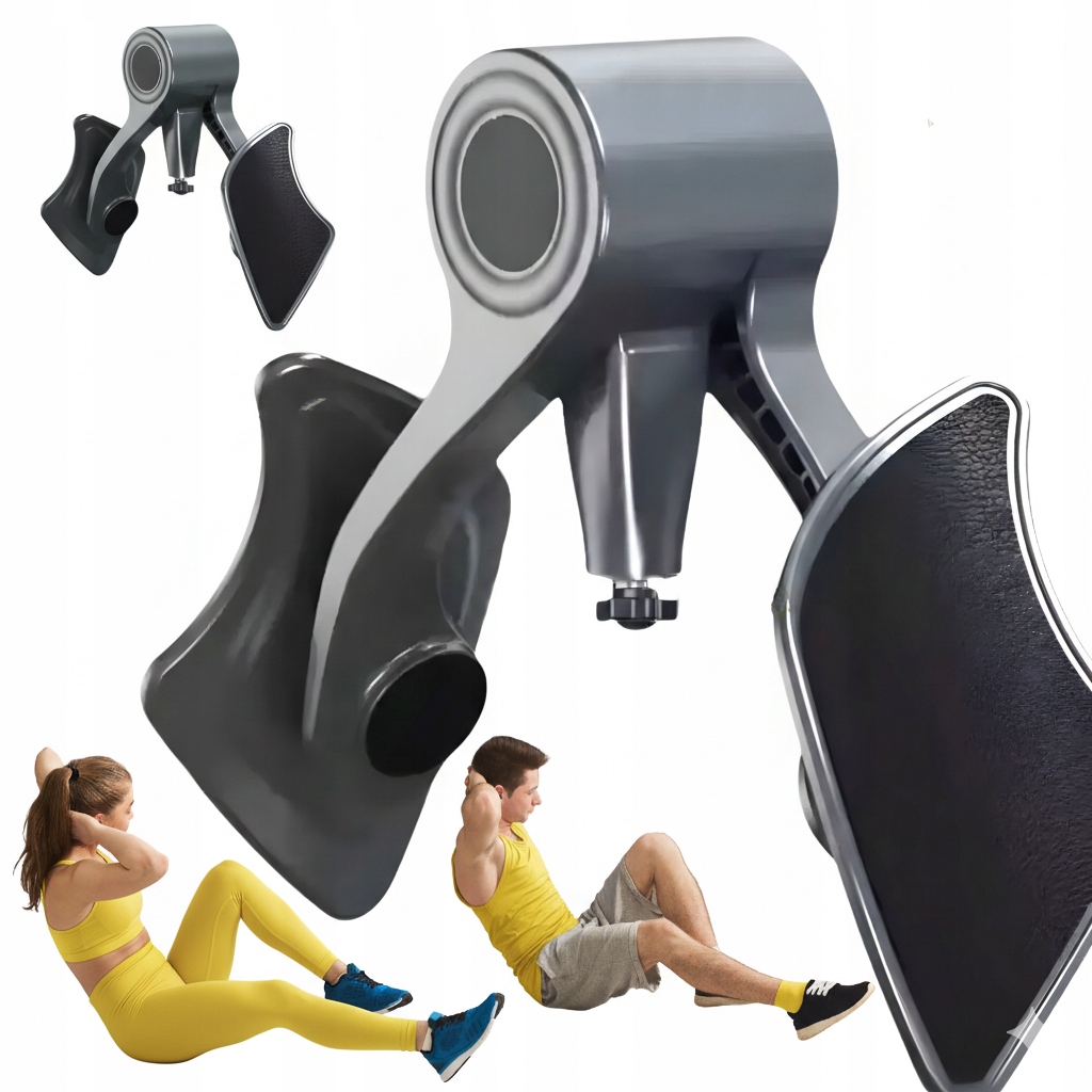 Motýlek na Kegelovy cviky pánevního dna při držení moči Posilovač šedý