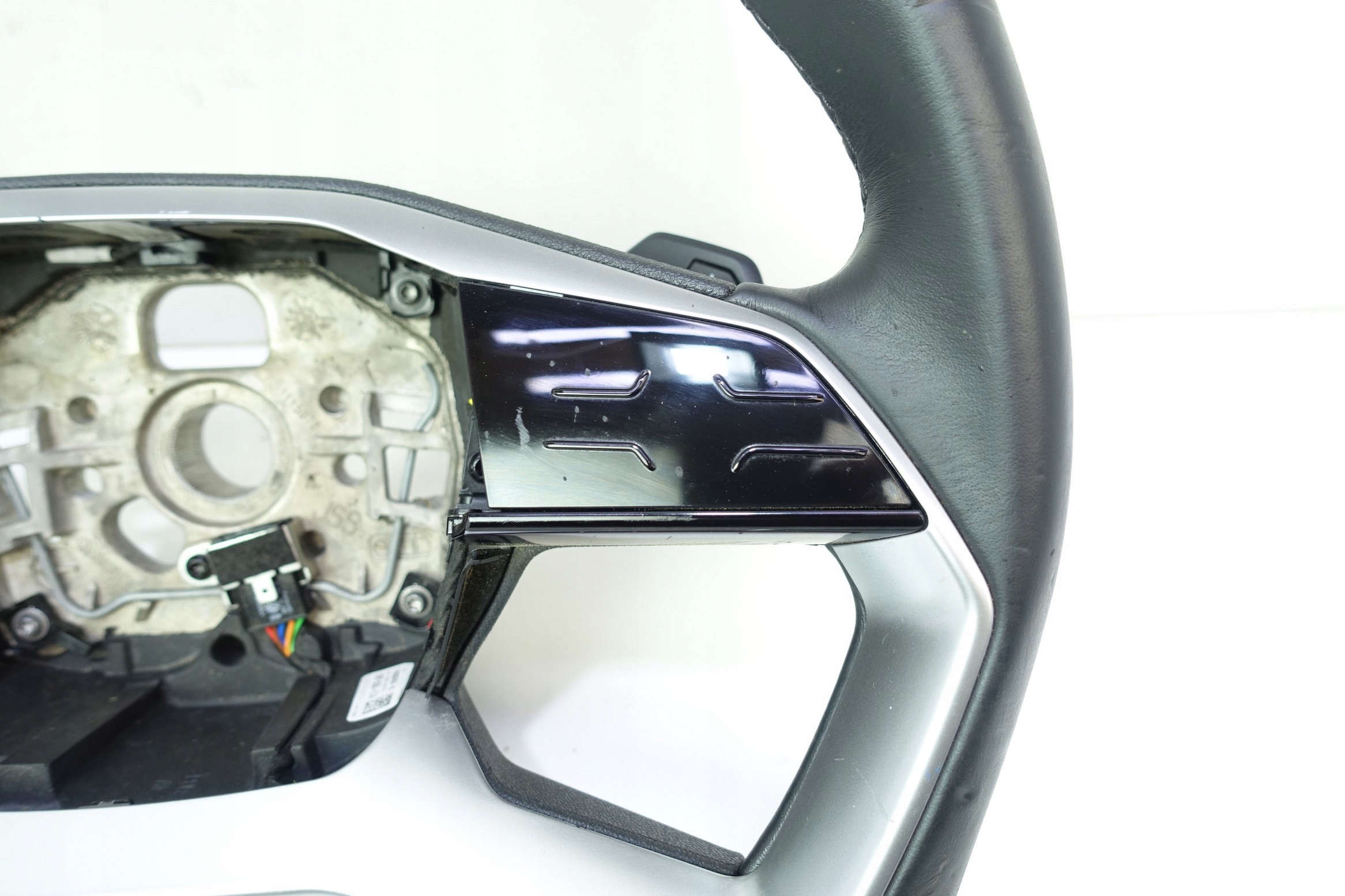 lenkrad AUDI Q5 E-TRON 85E 85E419091L