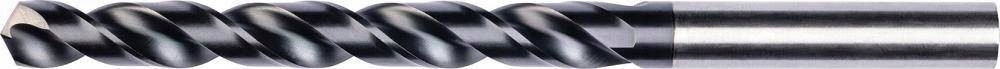

Wiertlo krete DIN338 HSSETiALN,typ Inox 6,7mm