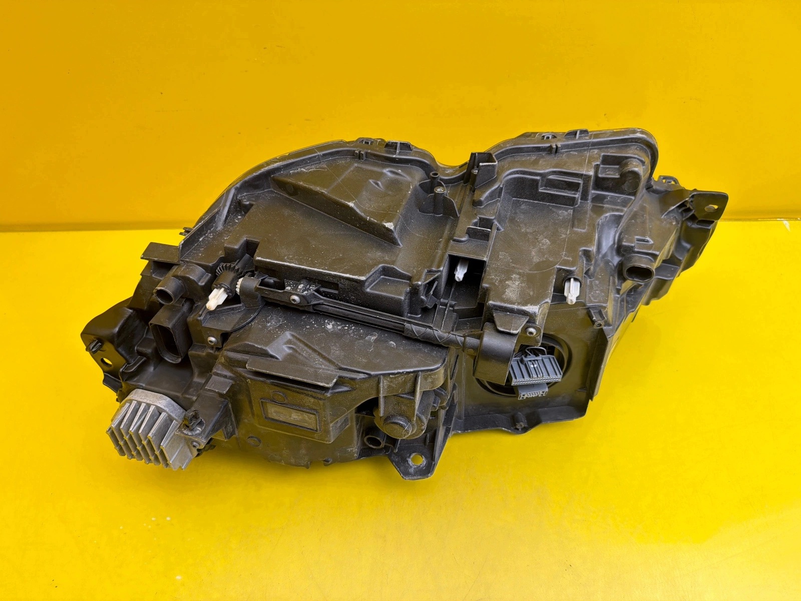 light right Volvo V90 S90 Full Led 32342465