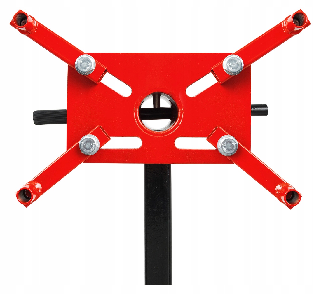 Ceaa498c4f8c807aab99d49cee9c