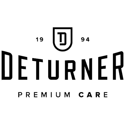 DETURNER _ FLUO FOAM 500 ML _ PIANA AKTYWNA Producent Deturner