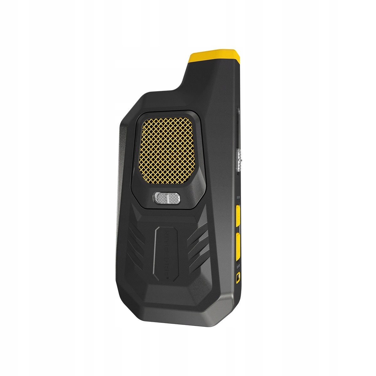 Nitecore Elektronický foukač BB21