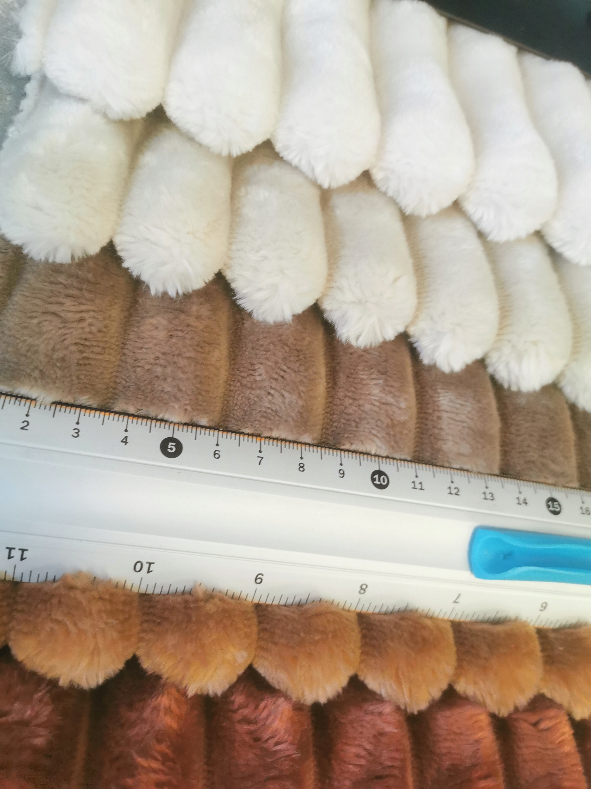 sofa VIVA I PIANO jednoosobowa rozkładana spanie Stan opakowania oryginalne