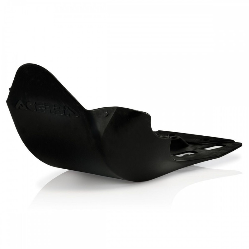 0011678.090 - Acerbis WRF 250/450 KLX 450 07/19 защита двигателя