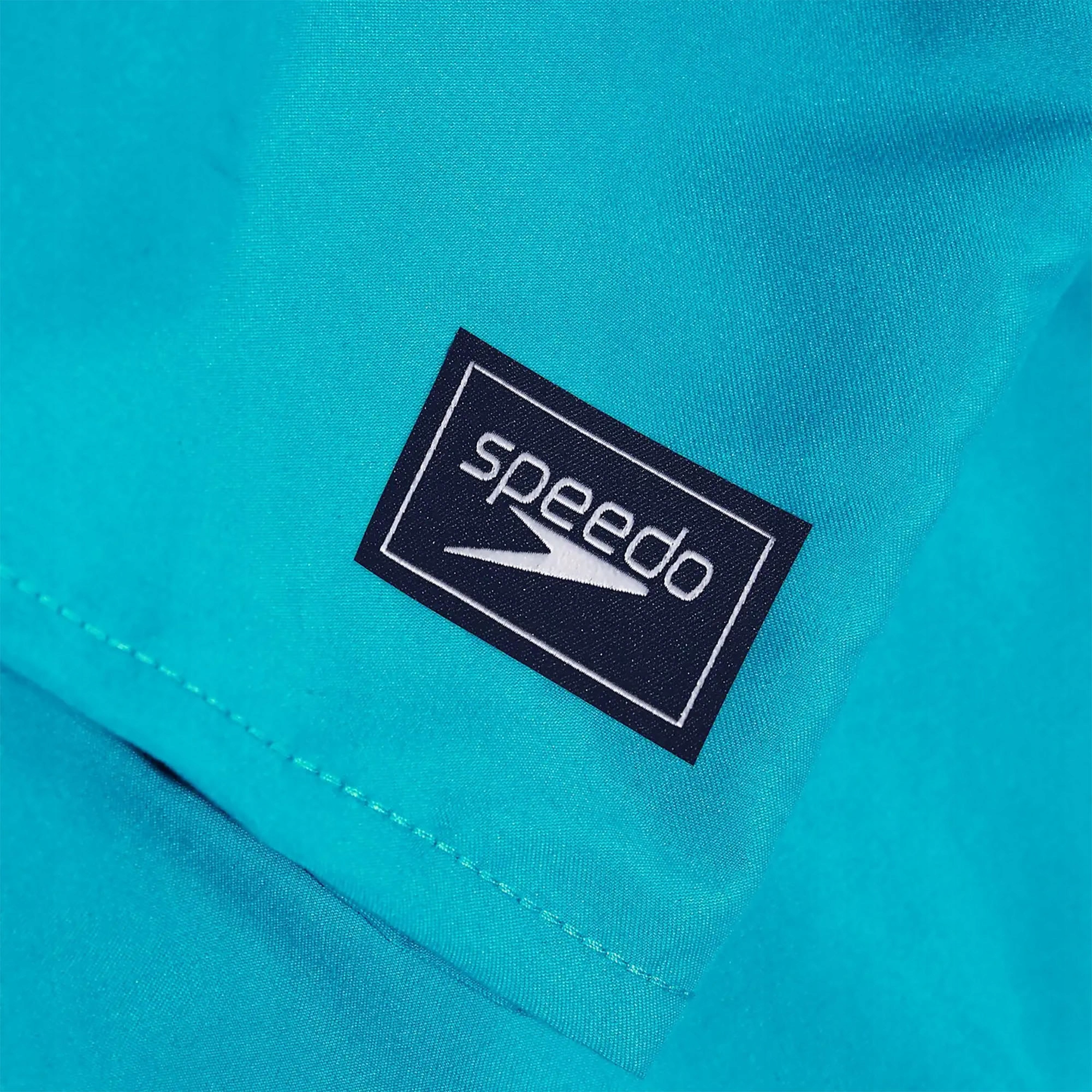 Szorty kąpielowe męskie Speedo Prime Leis 16" aquarium L Marka Speedo