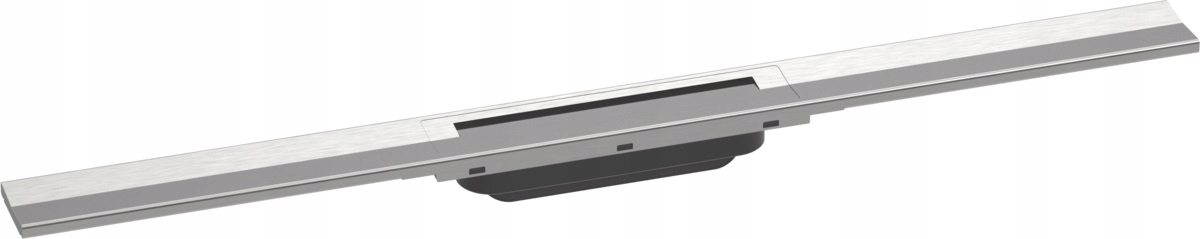 RainDrain Flex Element zewnętrzny odpływu liniowego 800 Hansgrohe 56044800