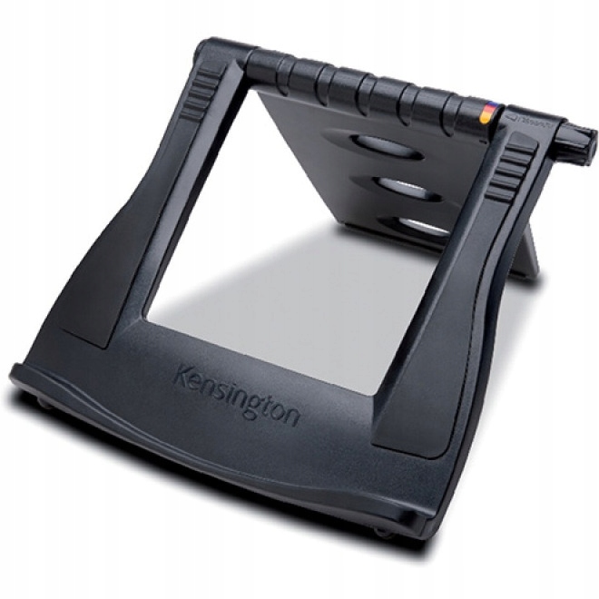 Podstavec Pod Notebook Kensington SmartFit Easy Riser