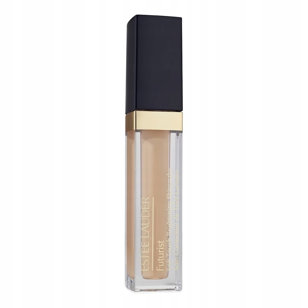 Estée Lauder Futurist Soft Touch rozjasňující korektor na obličej 0.5C 6 ml