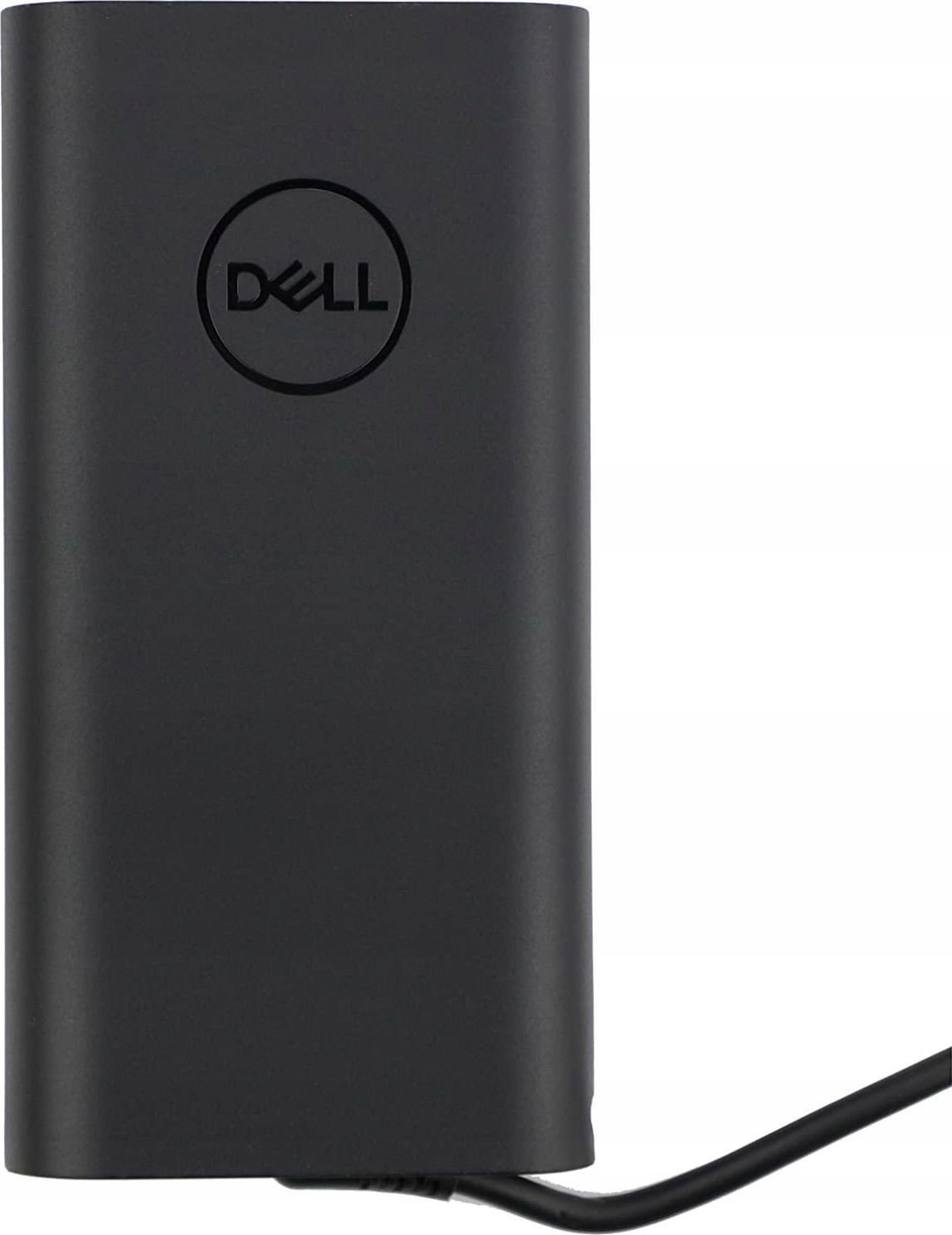 Dell 65W Ac adaptér pro notebooky,