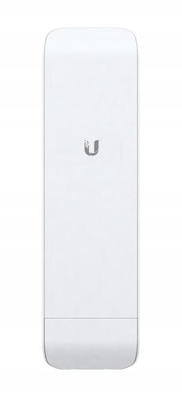 Ubiquiti Nanostation 5GHz in/out