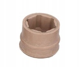 ORING USZCZELKA KLIMATYZACJI CITROEN PEUGEOT 6460AY